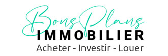 Bons Plans Immobilier